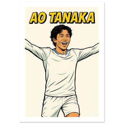 b8fad66e-ede4-4ad3-9180-5a75ca24687a