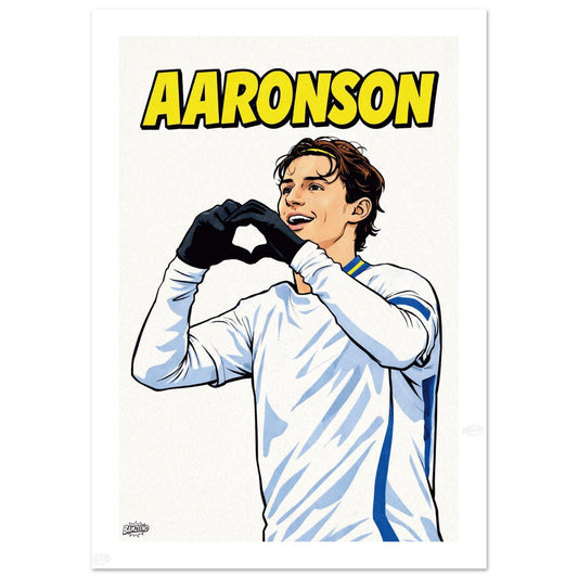 b916e6fc-2824-4b3f-a7c6-5e61ae96d115