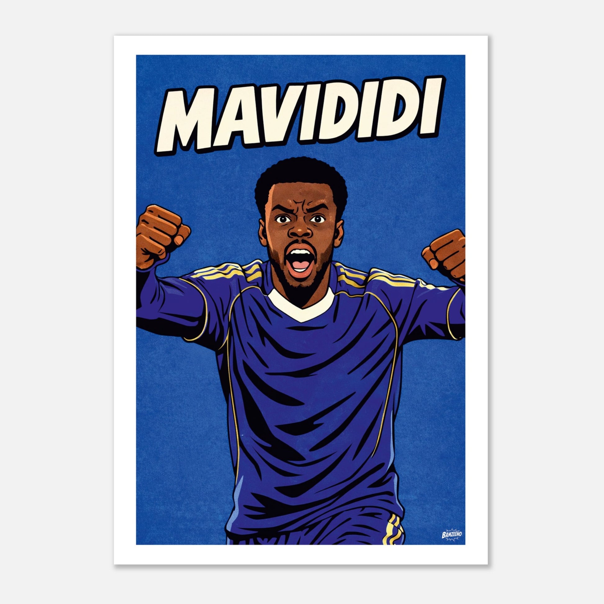 b941df1e-b94d-4a48-b3ae-02eea3bd625b