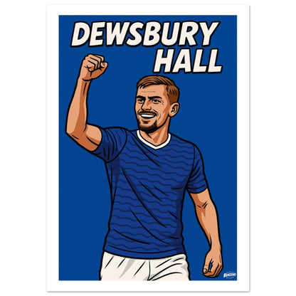 b96d8369-c26a-416a-9f25-8ba4307bcf19