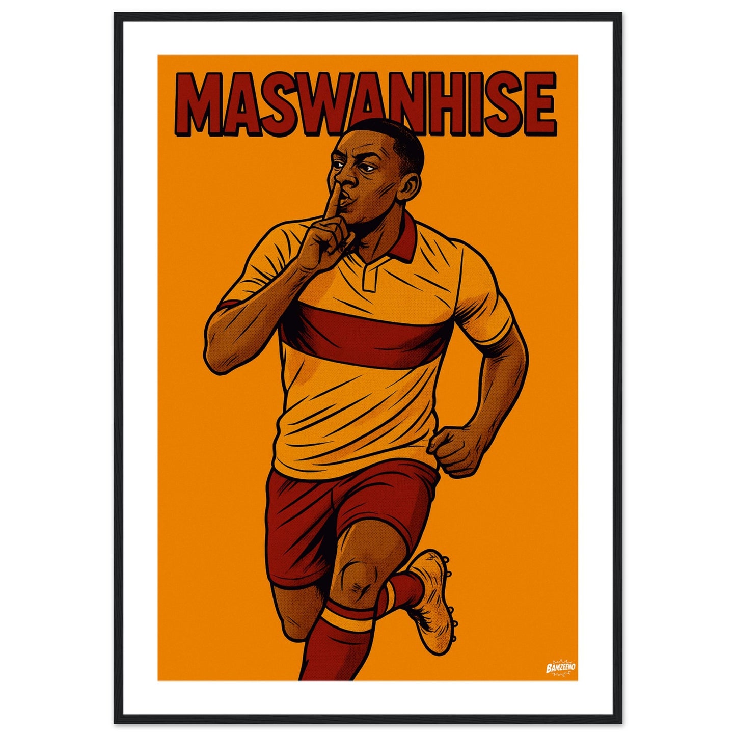 b992df90-23f6-4a85-b1a9-2de3ecf7ad06