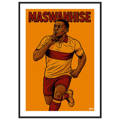 b992df90-23f6-4a85-b1a9-2de3ecf7ad06