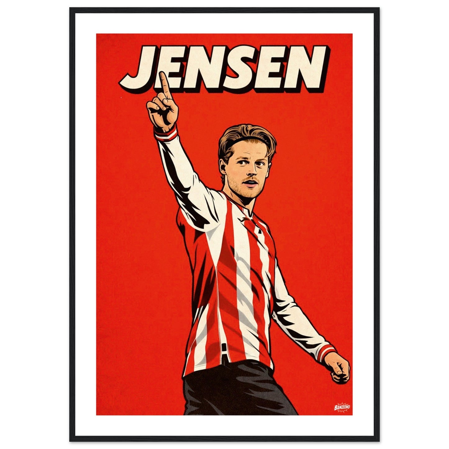 b9d206ac-c95d-487f-9475-b46f8a3cf453