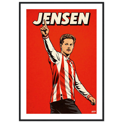 b9d206ac-c95d-487f-9475-b46f8a3cf453