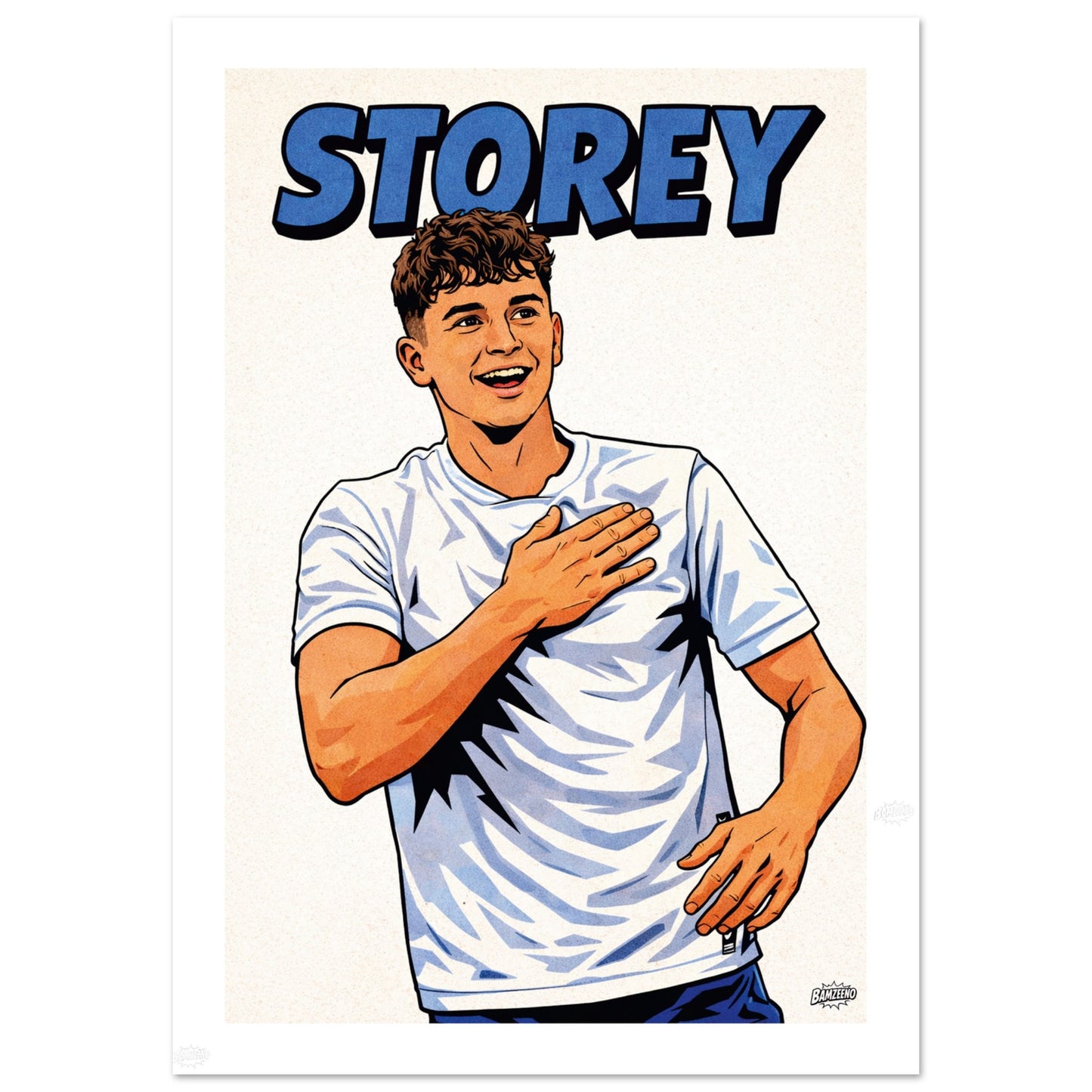 b9db1c01-936a-4e9e-b0e7-3d1449a4bfca