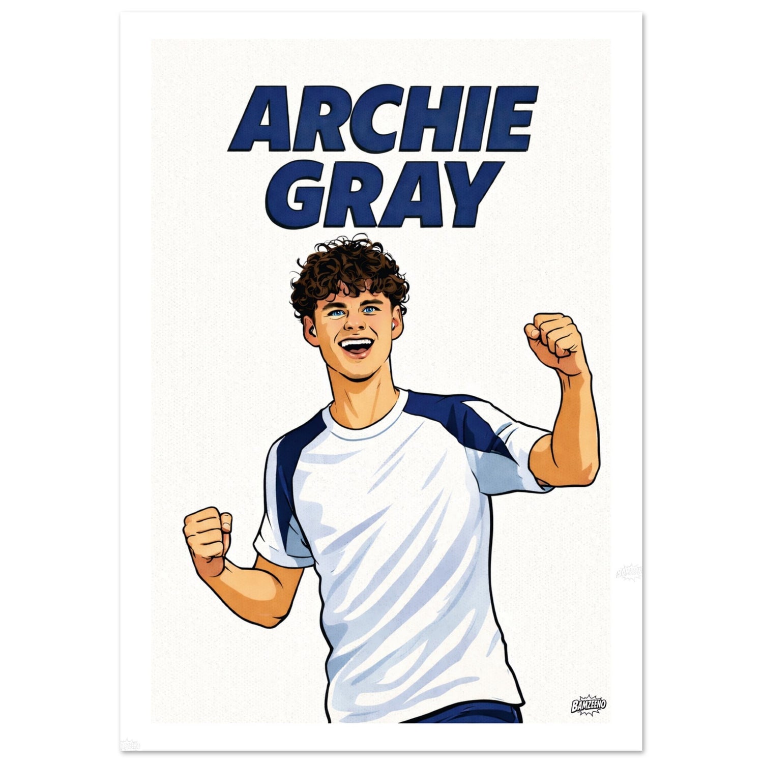 b9db2b17-1fa6-4be0-9d2a-195294310940