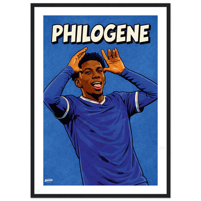 ba4ee5cf-d7e5-4cd3-b048-1a2e734f35b5