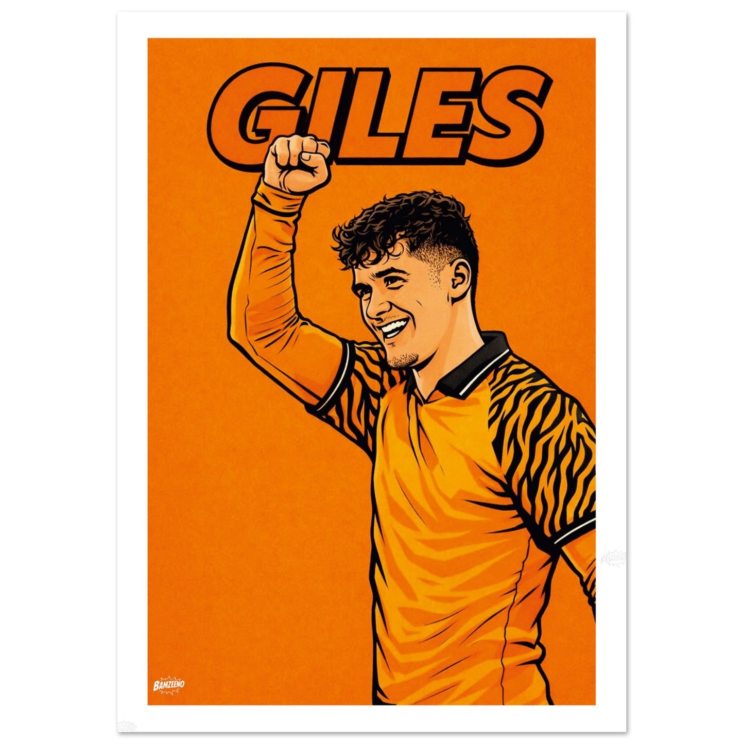 ba5c6bd1-89f7-4267-837c-5761319f9c77