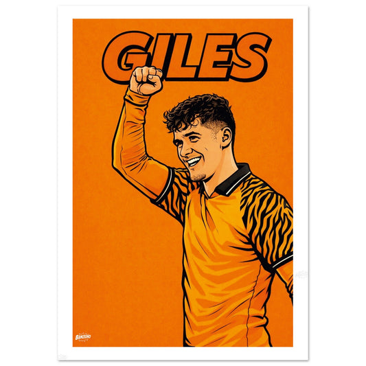 ba5c6bd1-89f7-4267-837c-5761319f9c77