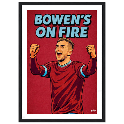 ba7aee7c-e4dd-4f0c-85da-bc5cc9cae6ee