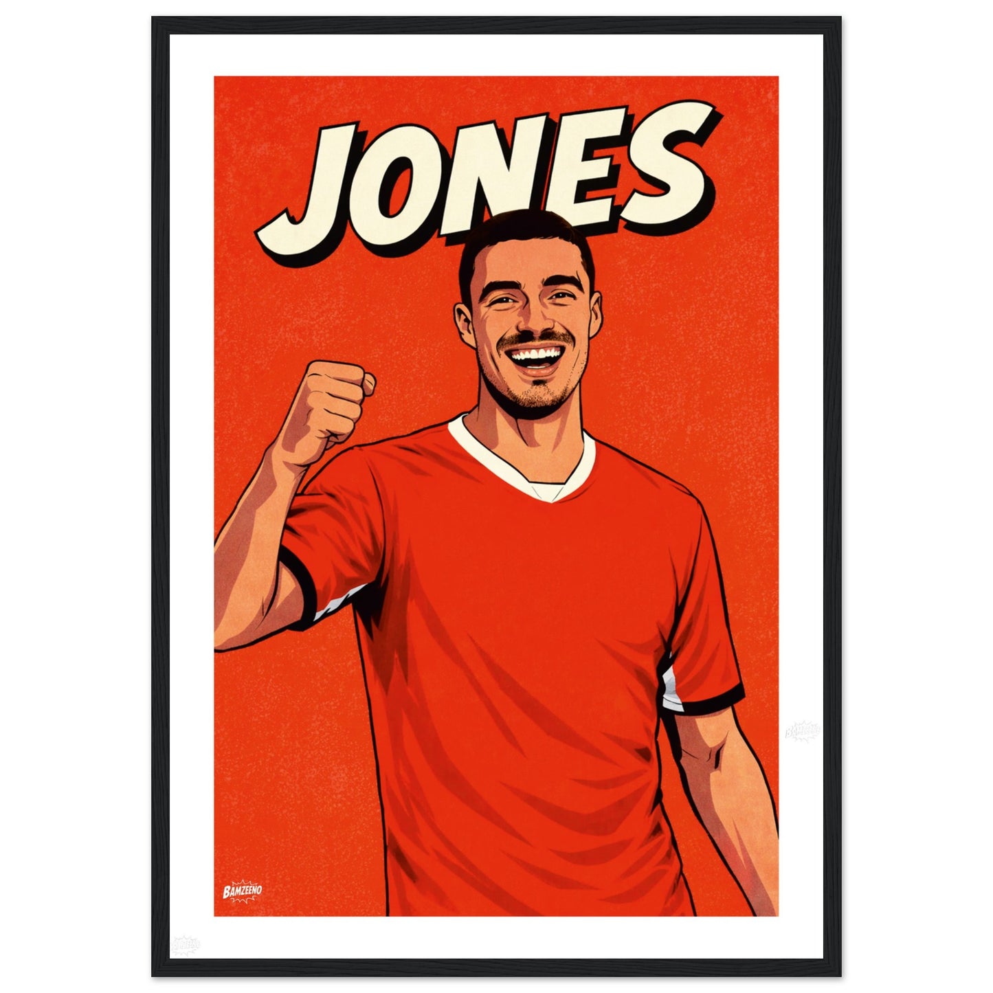 baaed732-b2cc-40a0-a454-850aec8447d7