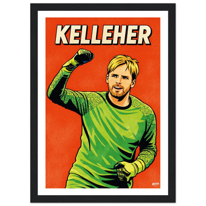 bb108c6f-b989-4eec-a2b2-f25d893ca410