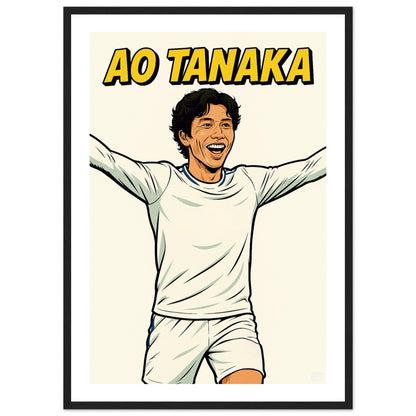 bb613a8b-3b0a-46ff-a2e5-3d525d3e5a44