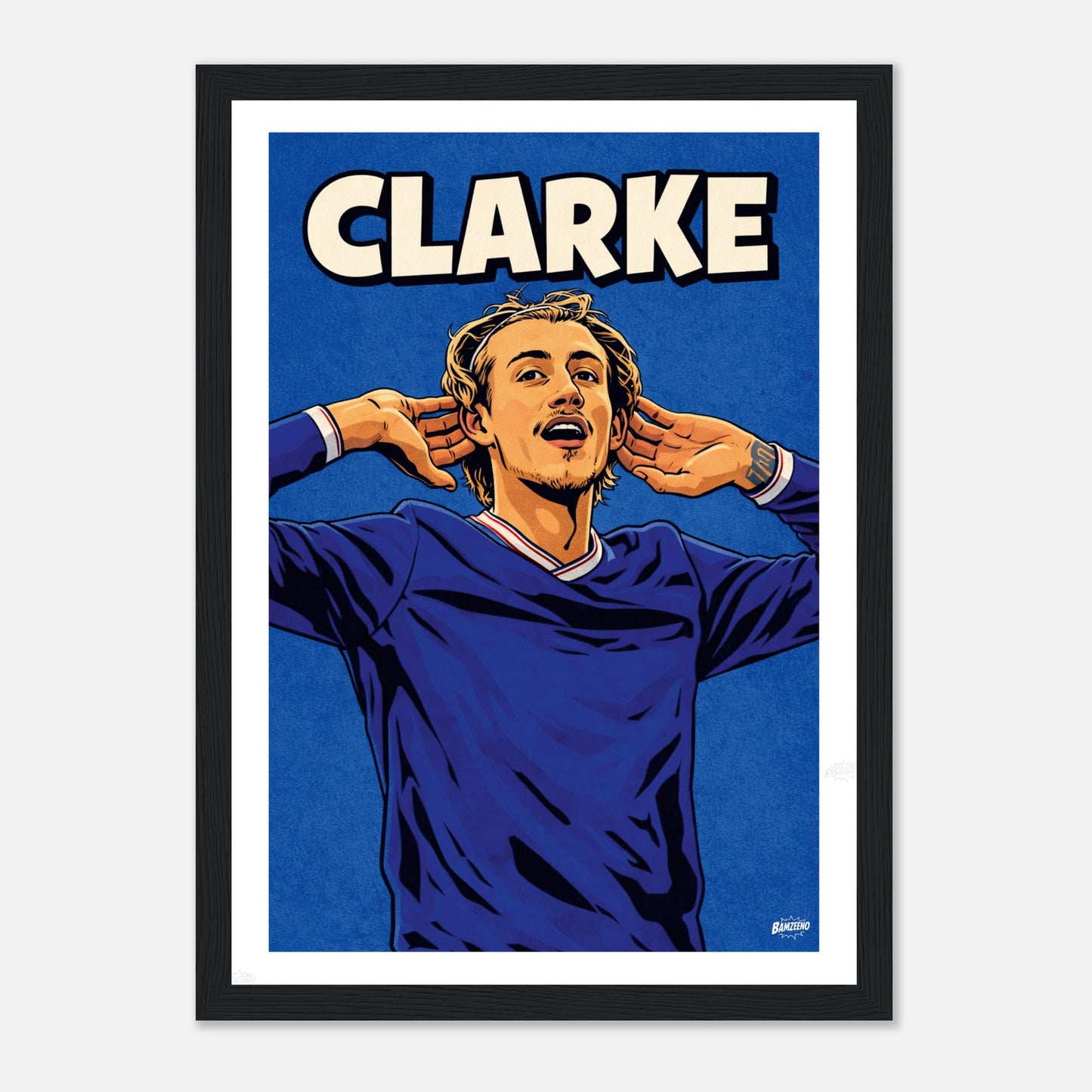 bbde6745-e70a-4323-be3c-69199cc3c6ca