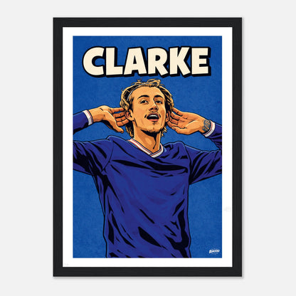 bbde6745-e70a-4323-be3c-69199cc3c6ca