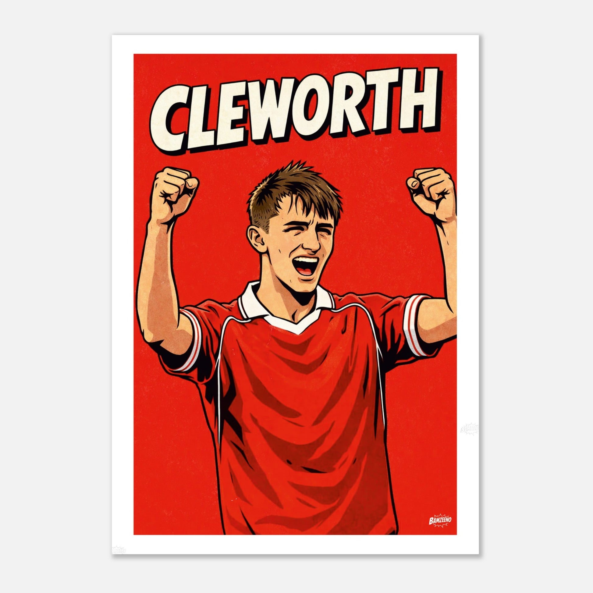 bc065eeb-a32b-4931-bb76-600dfe6f8185