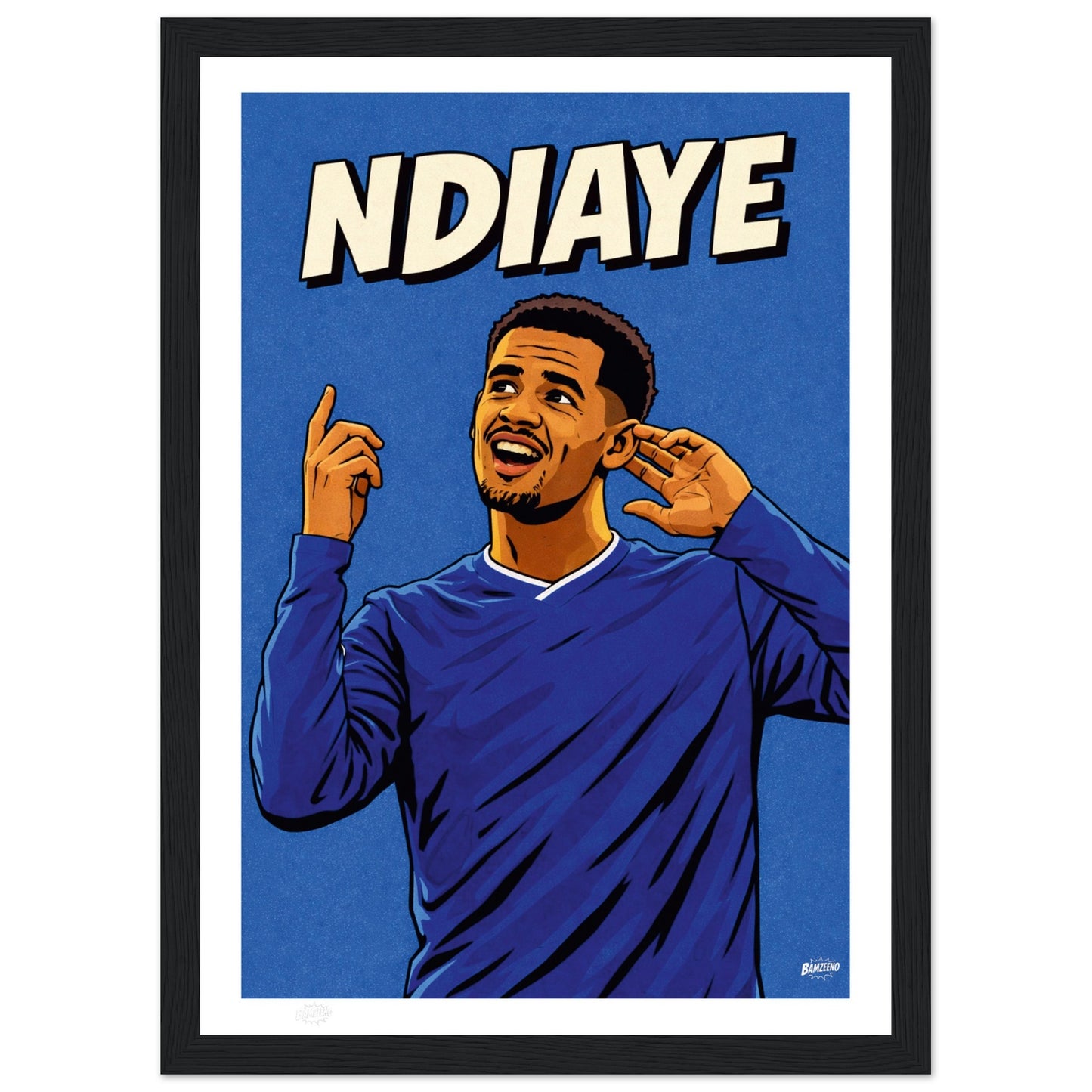 bc7500ad-9534-4eb5-a094-7b7b996c6ad0