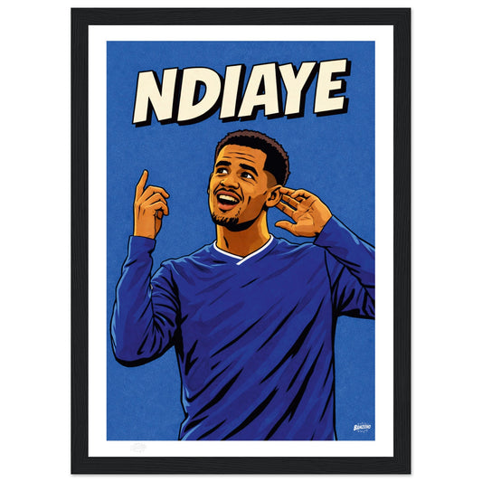 bc7500ad-9534-4eb5-a094-7b7b996c6ad0