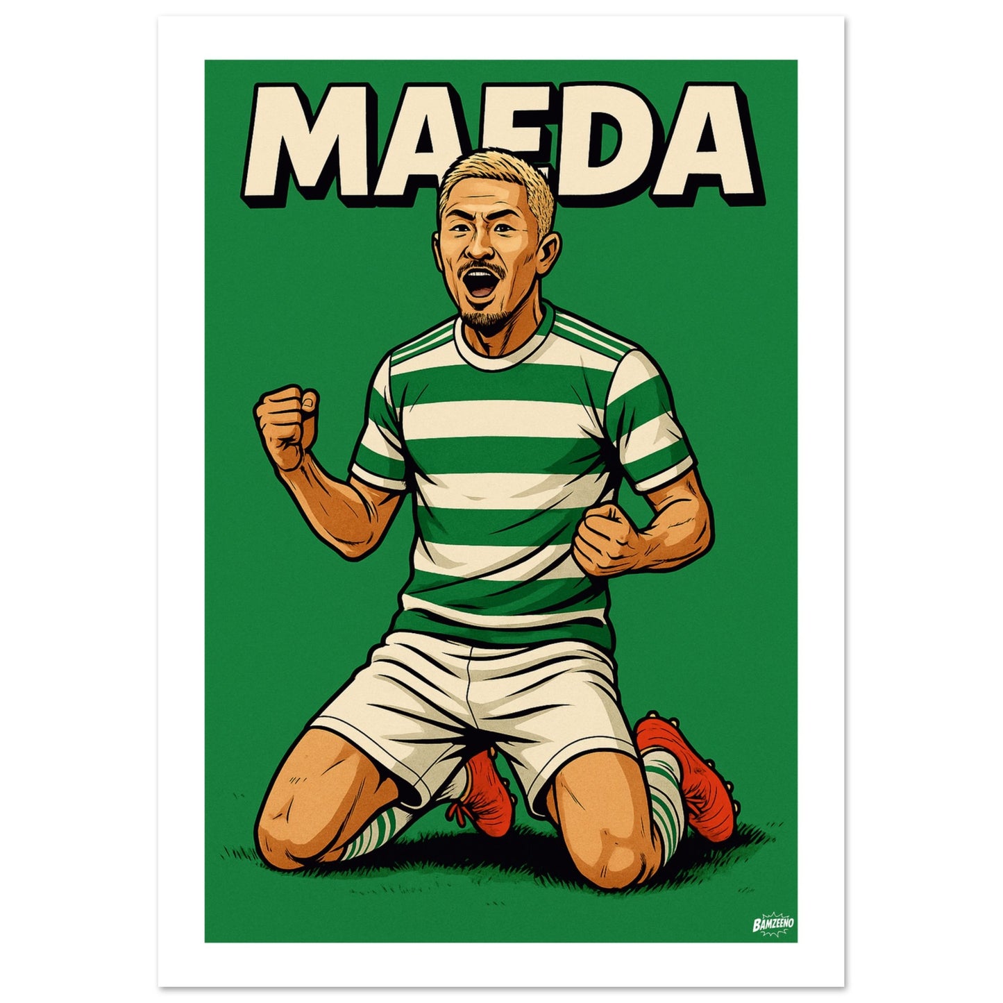 bc7e1e2a-d8f2-45d6-906a-ea76dbca8f84