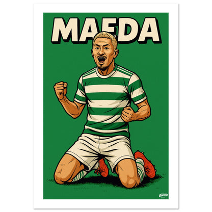 bc7e1e2a-d8f2-45d6-906a-ea76dbca8f84