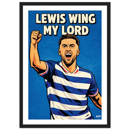 bcad64d0-7431-4c06-b11d-6dcc07ad80e4