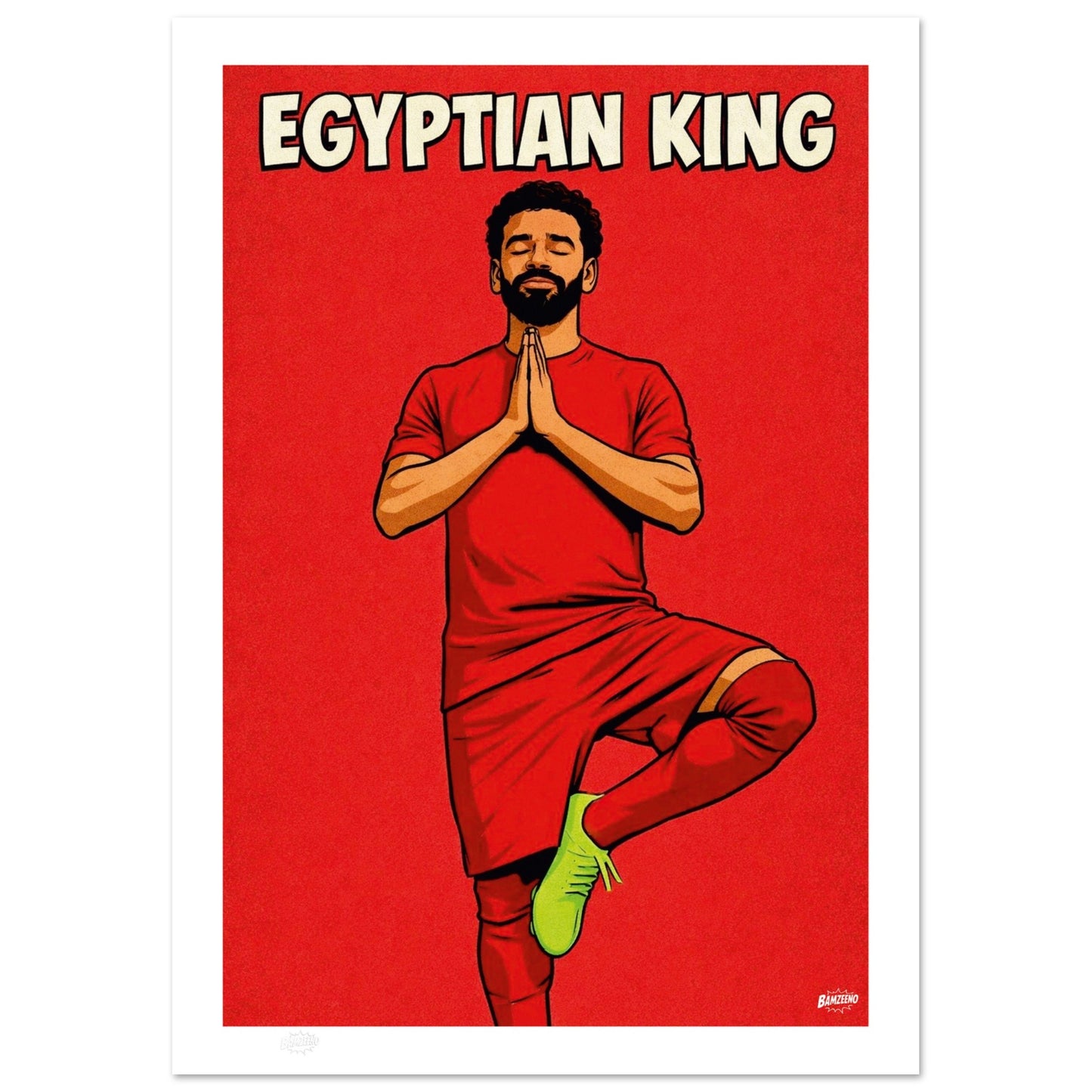 bcdc6d1a-a07e-44ad-b957-5bbe2079e31e