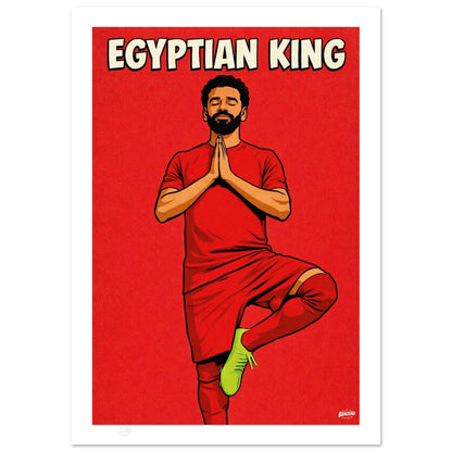 bcdc6d1a-a07e-44ad-b957-5bbe2079e31e