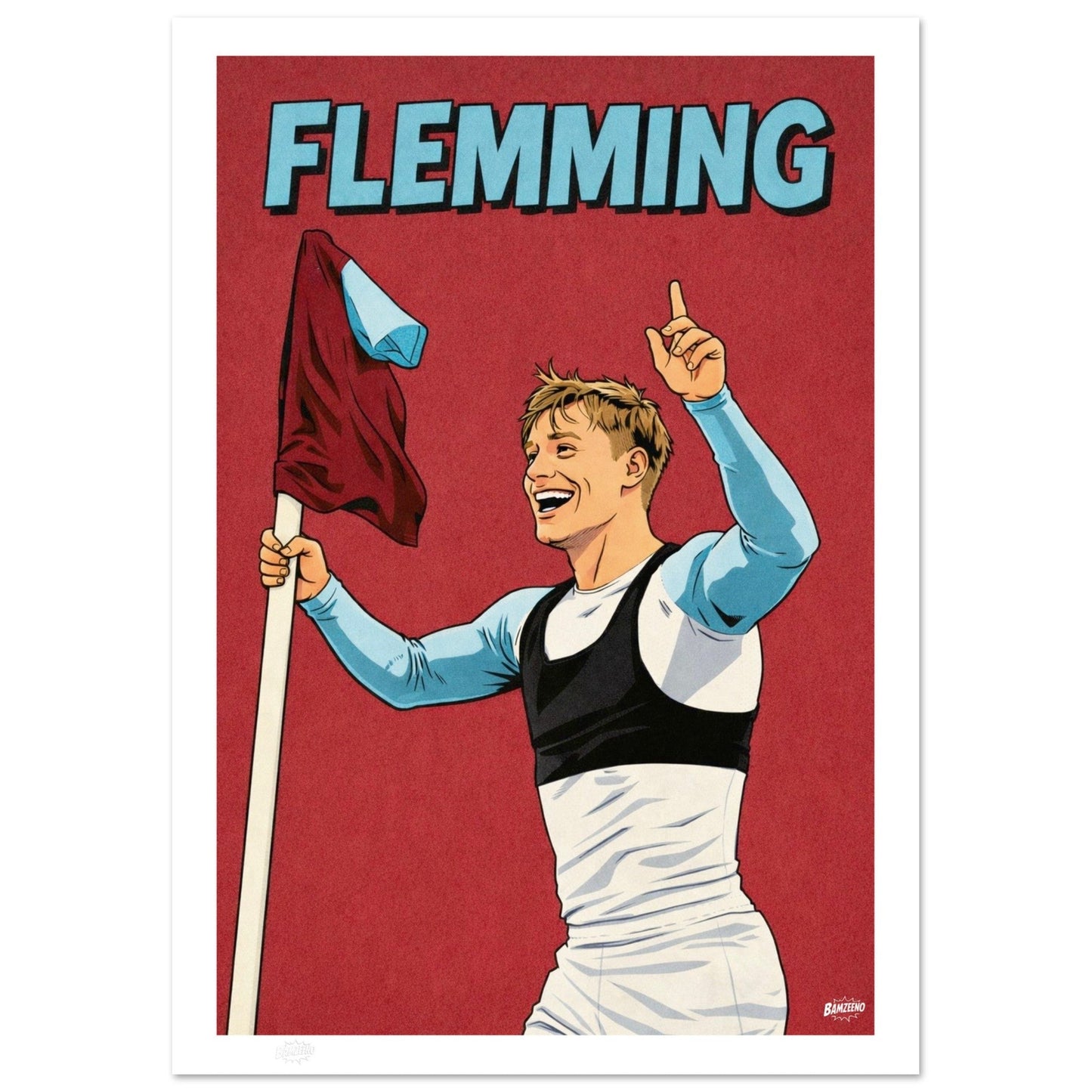 Flemming