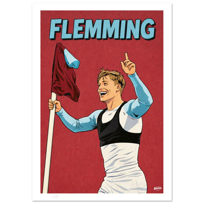 Flemming