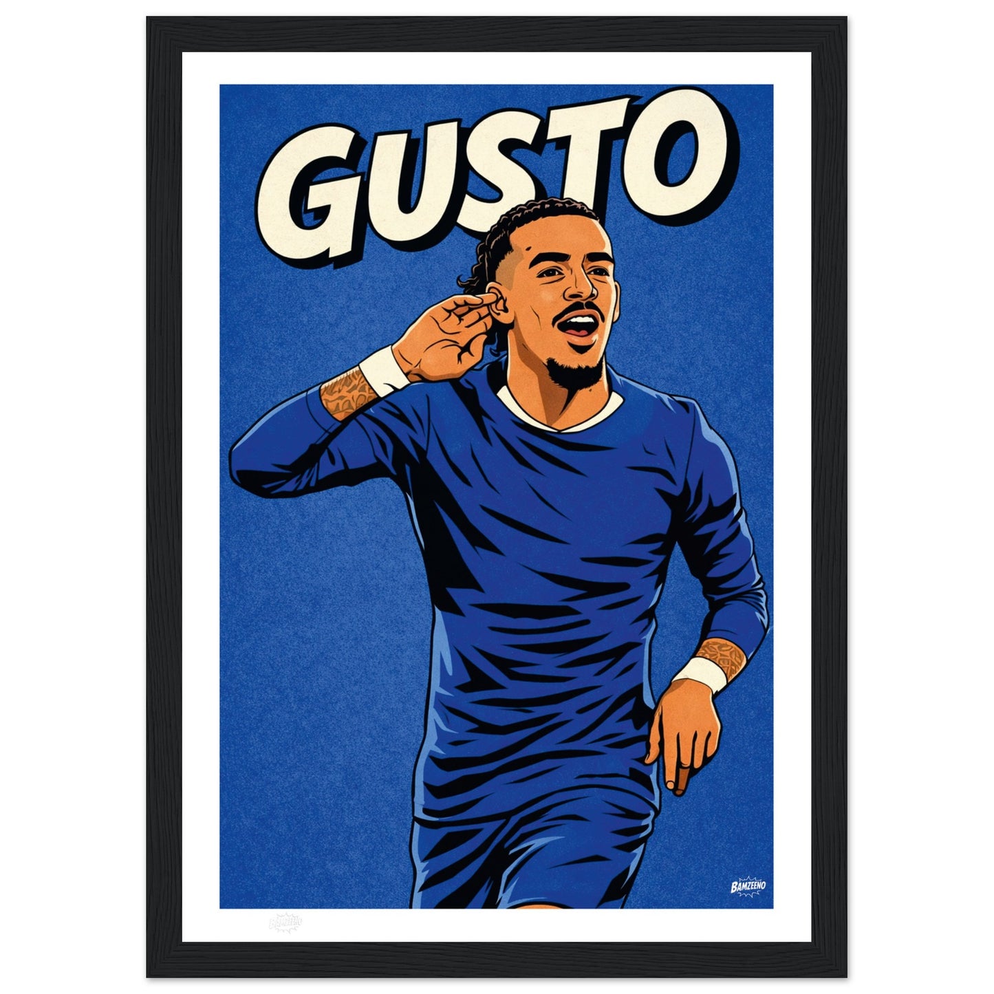 bd26456f-b15f-492f-afd1-e2c2ebbe6e3b