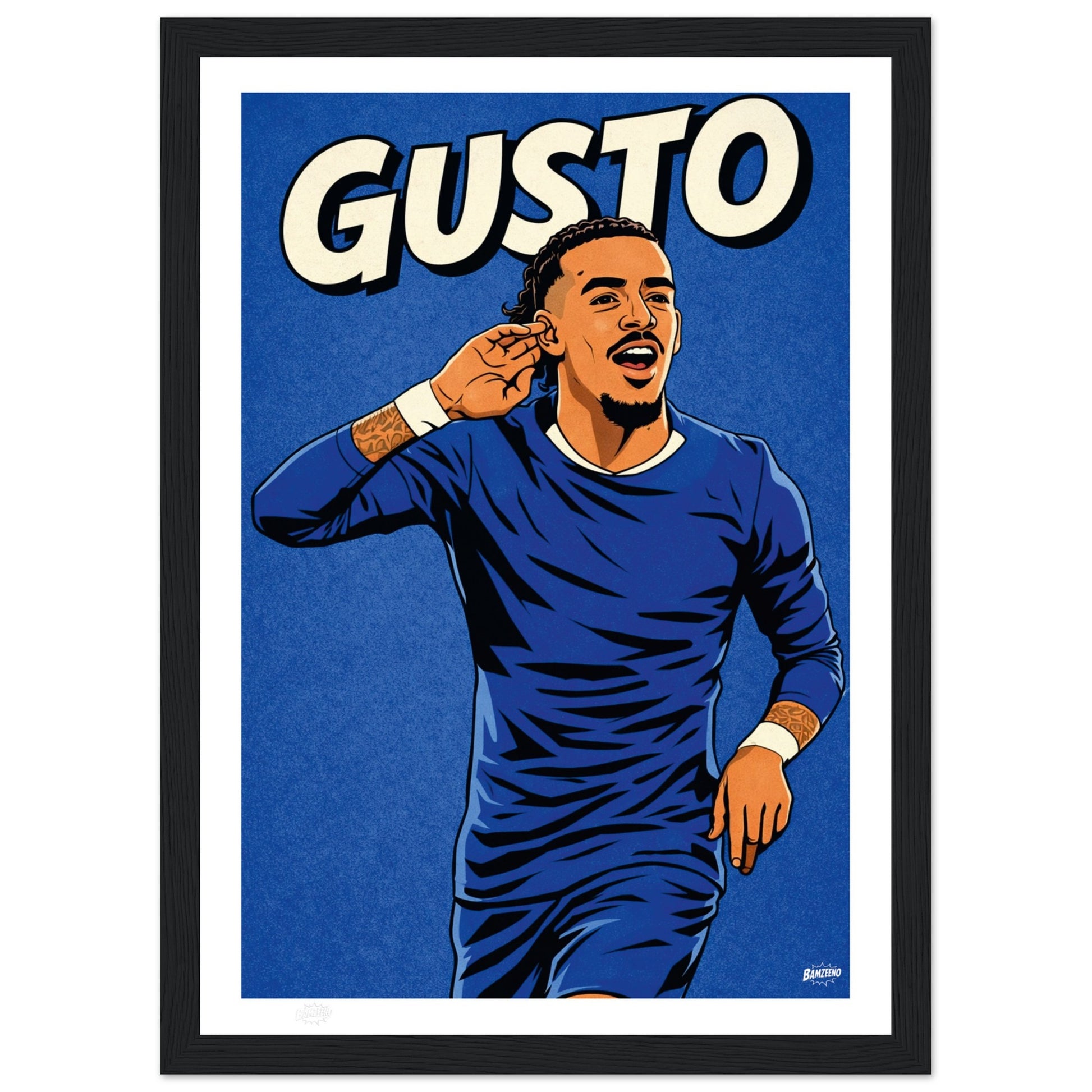 bd26456f-b15f-492f-afd1-e2c2ebbe6e3b