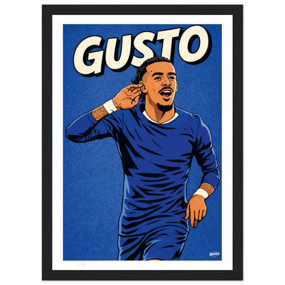 bd26456f-b15f-492f-afd1-e2c2ebbe6e3b