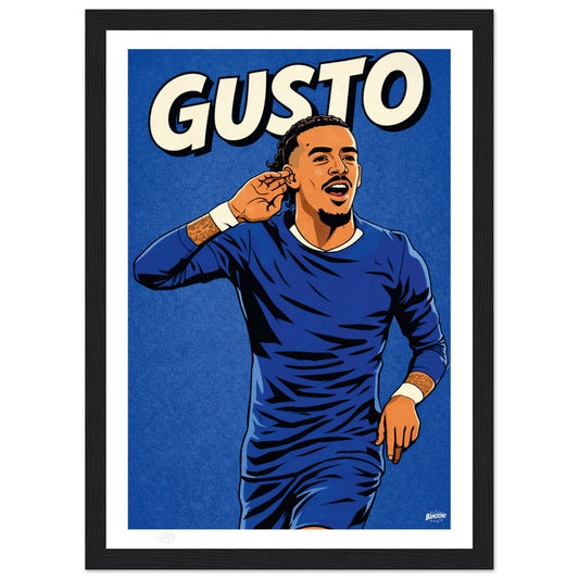 bd26456f-b15f-492f-afd1-e2c2ebbe6e3b