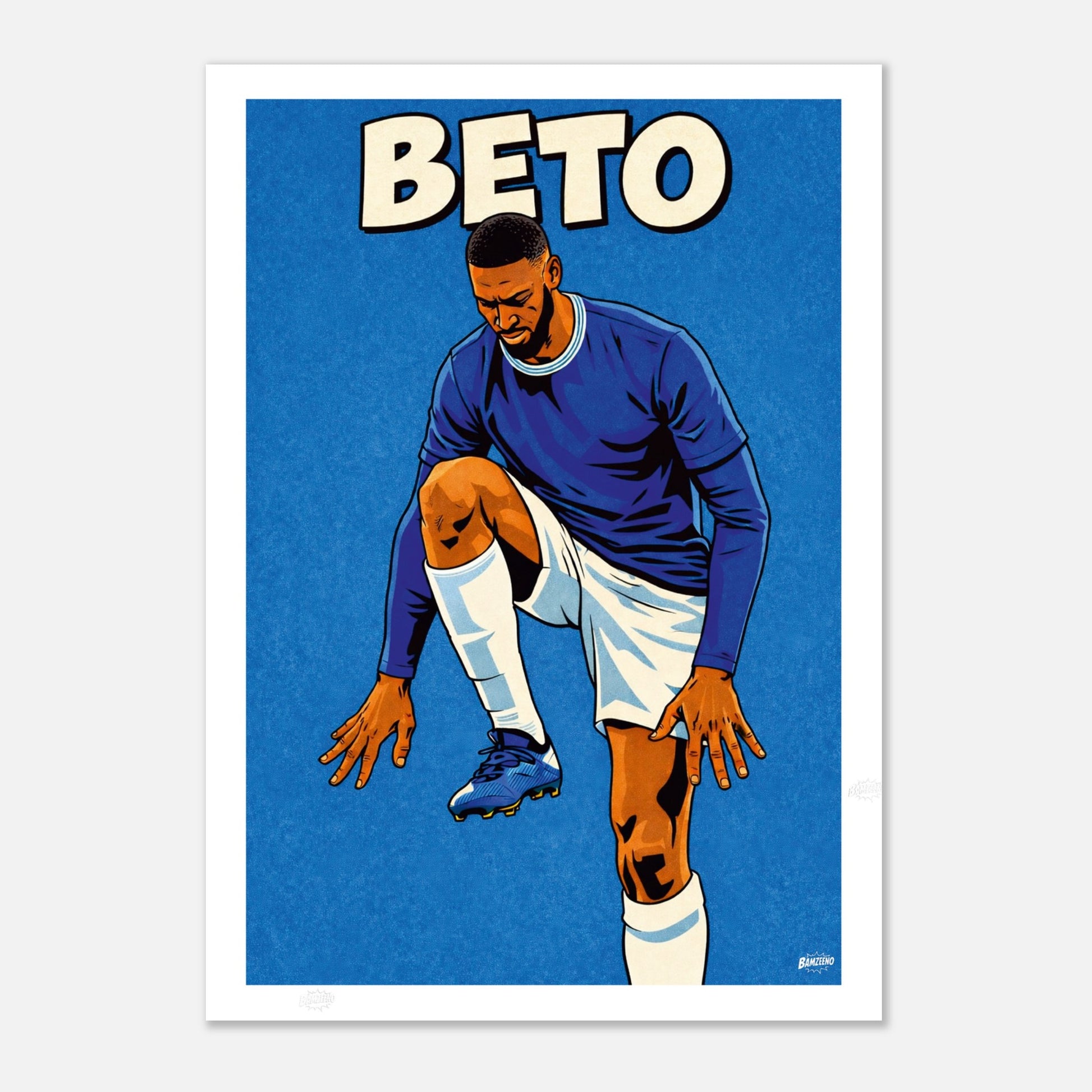 bd2f8ad6-b268-4442-9f42-6ef3f1ef32fa