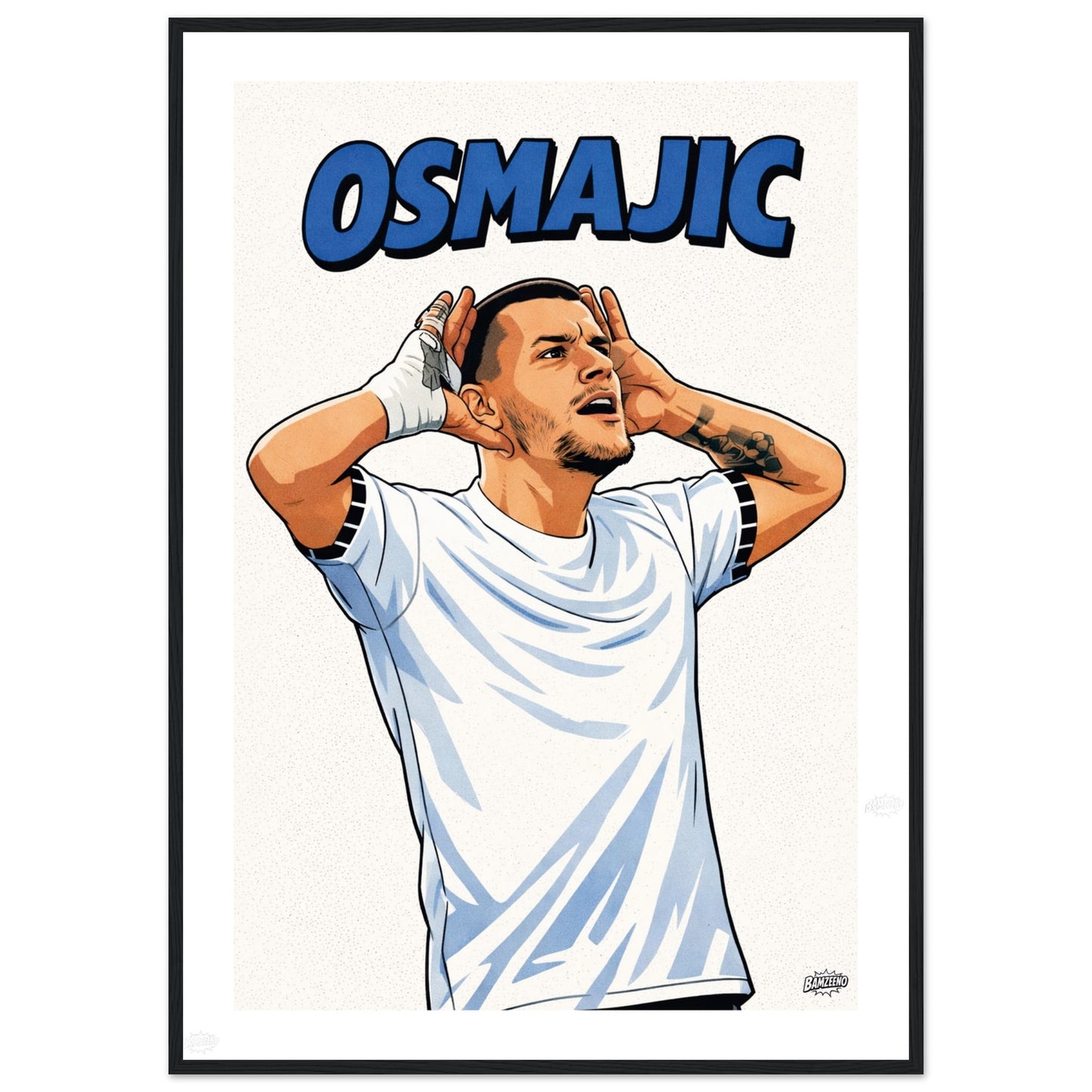 bdc10003-4143-4fbf-8c97-0f83bee59f0b