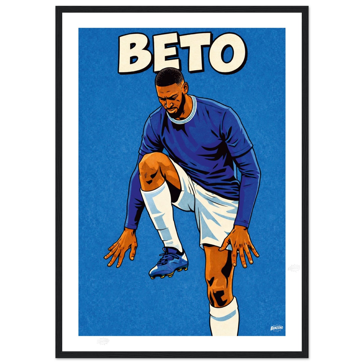 bdc72b31-e2da-4c77-a6ae-d96897d57dd4