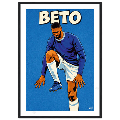 bdc72b31-e2da-4c77-a6ae-d96897d57dd4