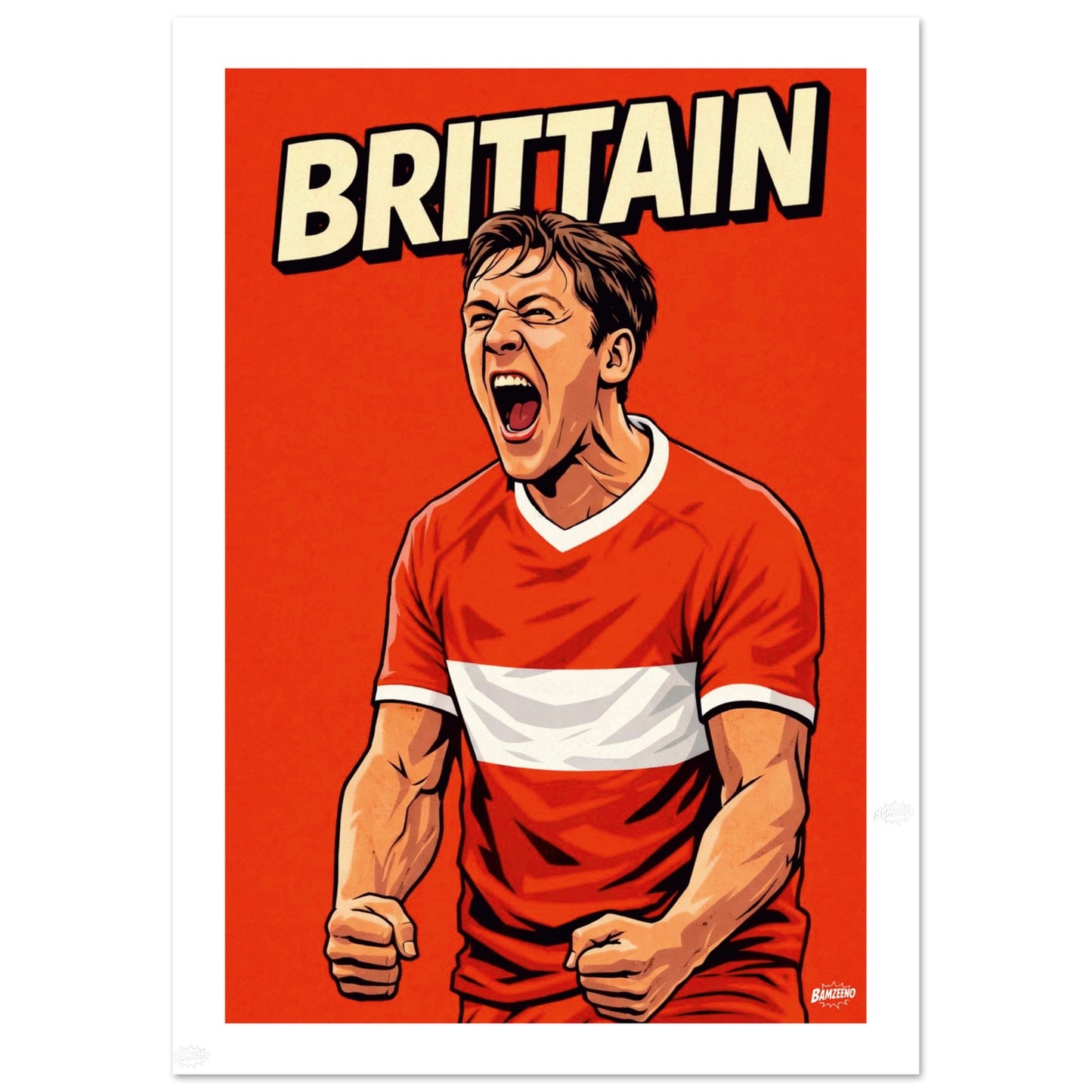 be06665a-e69a-4182-a178-620369c05b6a