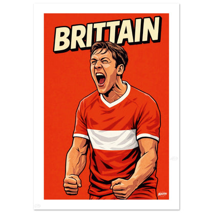 be06665a-e69a-4182-a178-620369c05b6a