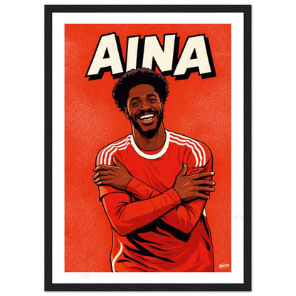 be34ea14-a3d2-4849-914d-2b3e16d111dd