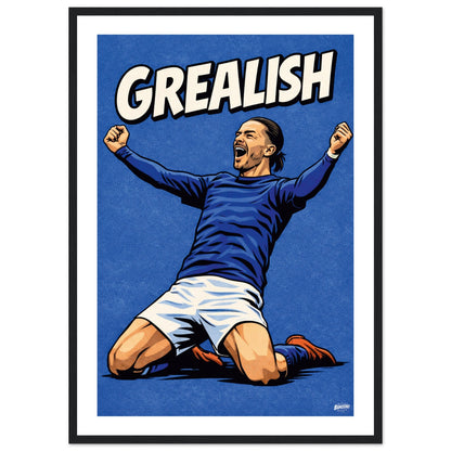 be40481d-b3c9-41e8-af4d-4af8815f6164