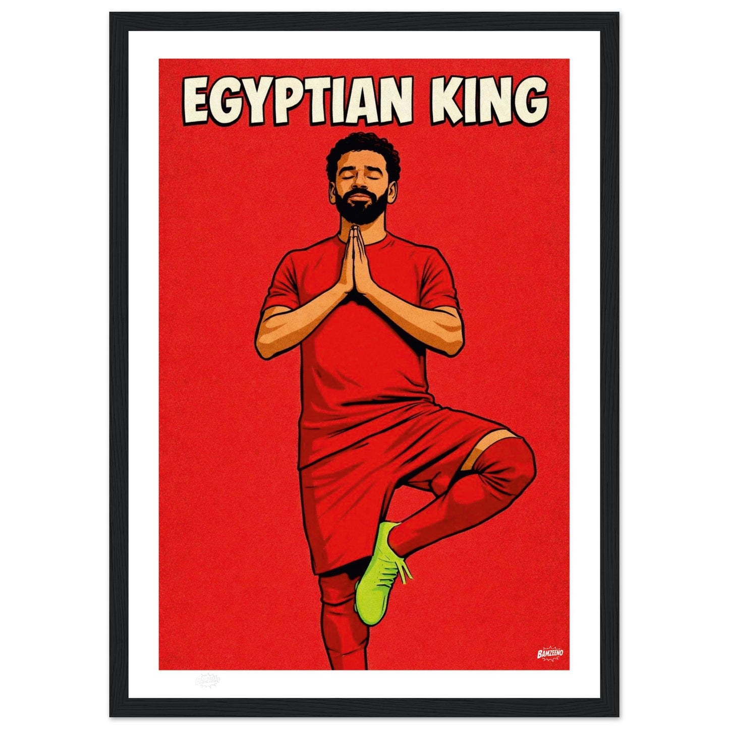 be5b0bb9-3028-4cd2-9782-8b66aa719008