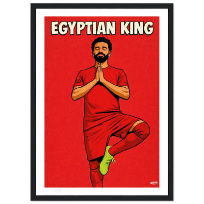 be5b0bb9-3028-4cd2-9782-8b66aa719008