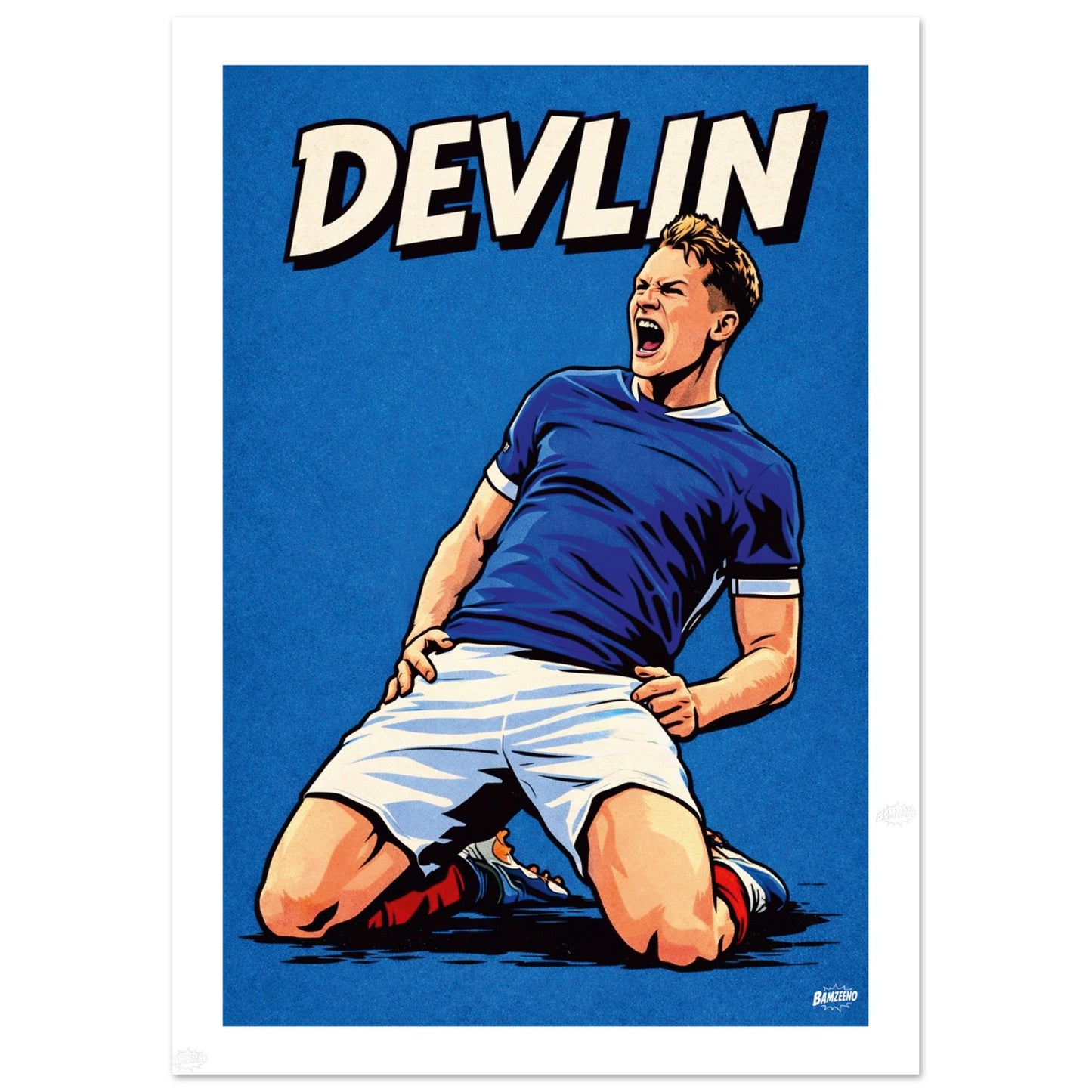 be61a14f-b836-4f2b-8f47-726e28804fb9