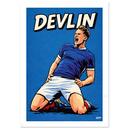 be61a14f-b836-4f2b-8f47-726e28804fb9