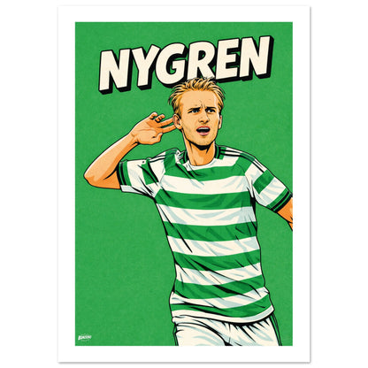 be8ce44c-fdd6-41f2-91b0-4a3cf6363abb