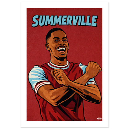 beafb80f-2ab9-42fc-8dc5-b58c2444d7c6