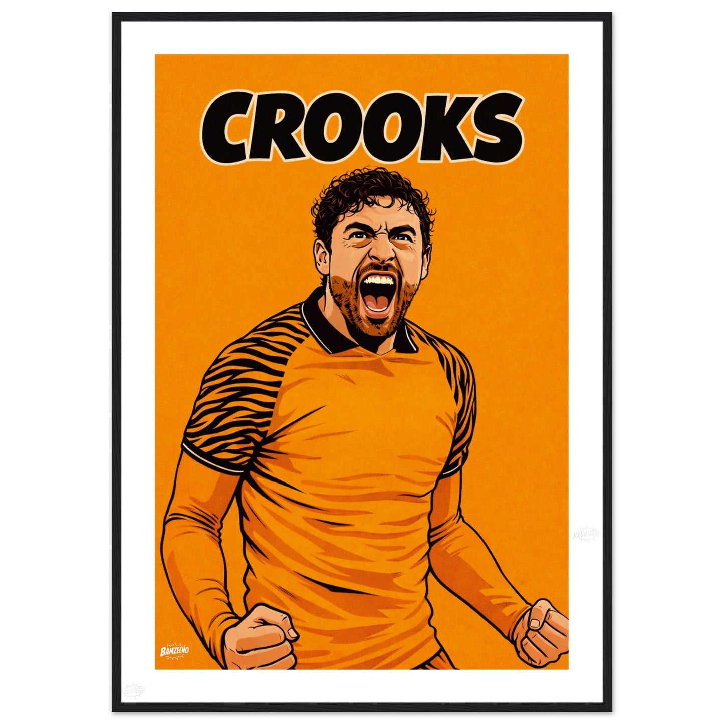 bf18cfaa-1294-4283-b542-4cc038685abf