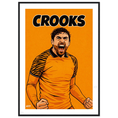 bf18cfaa-1294-4283-b542-4cc038685abf