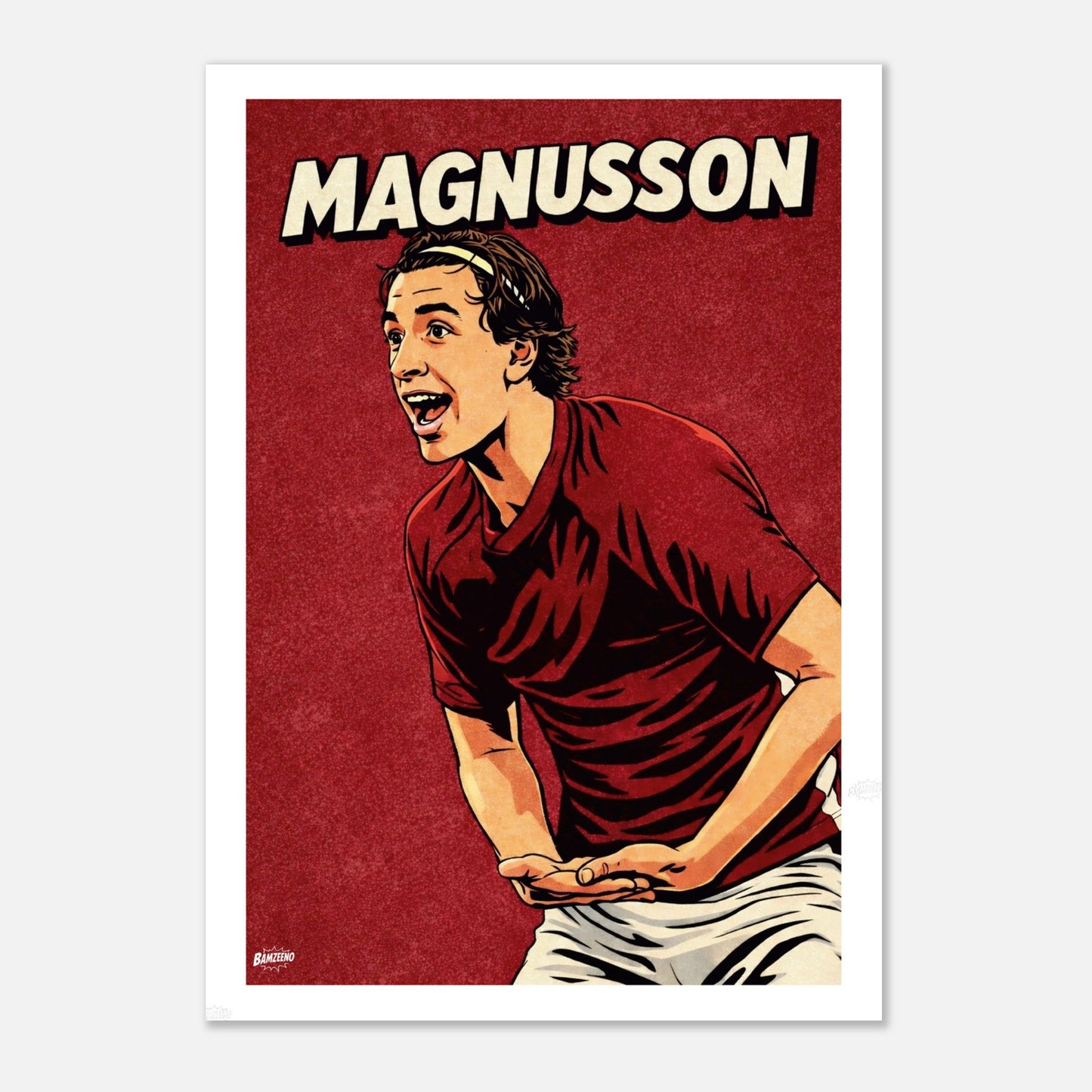 bf242b33-ca59-4daf-8393-c6776917156e